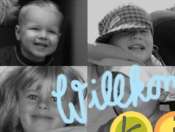 Willkommen bei kidsize - Möbel für Kinder