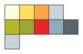 Farbauswahl